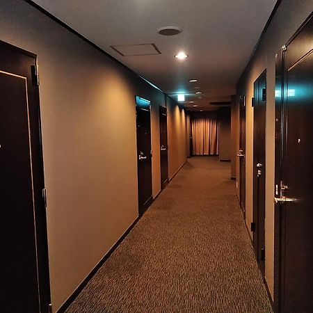 أوساكا Hotel Beni East (Adults Only) المظهر الخارجي الصورة