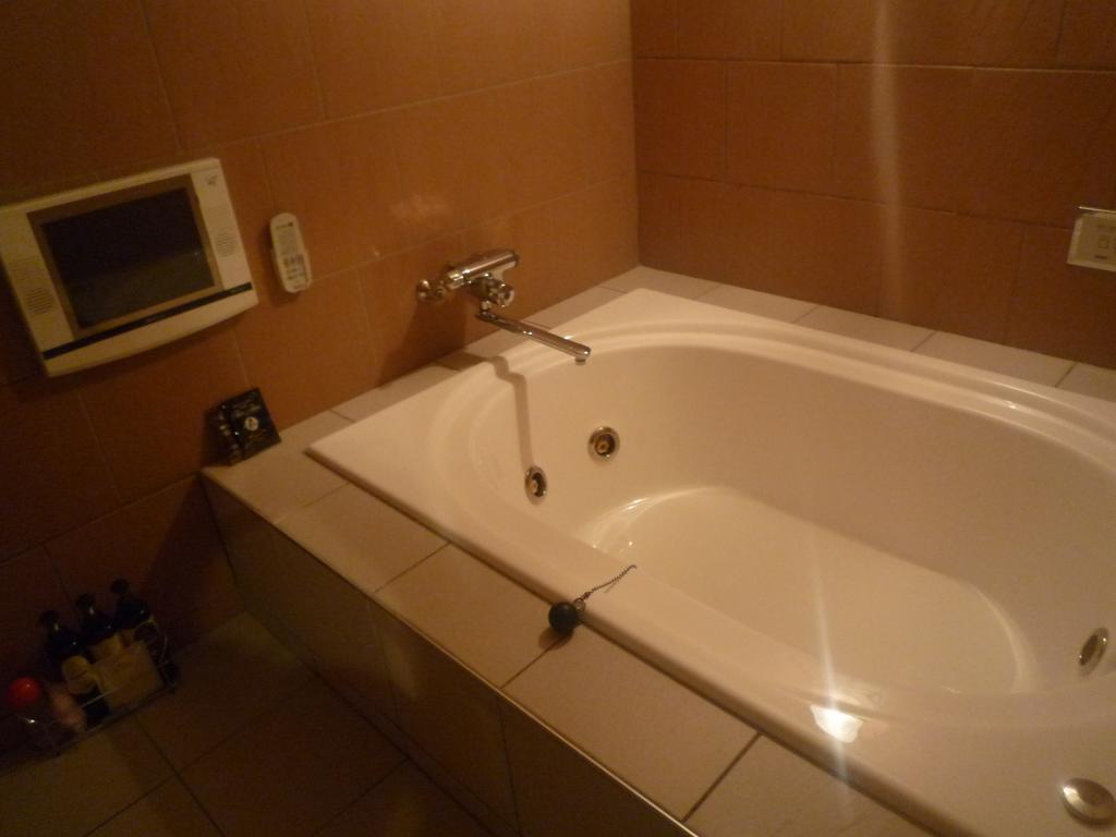أوساكا Hotel Beni East (Adults Only) المظهر الخارجي الصورة