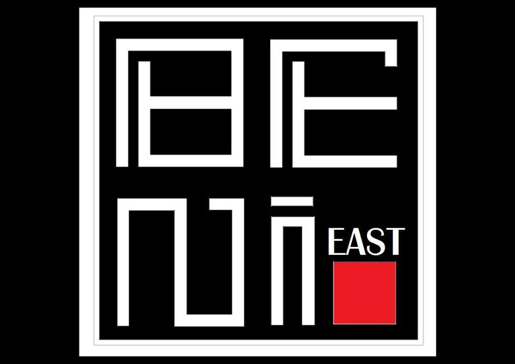 أوساكا Hotel Beni East (Adults Only) المظهر الخارجي الصورة